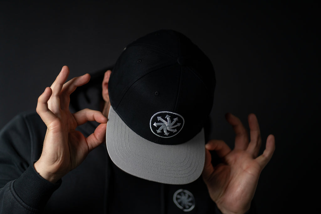 Basedcap