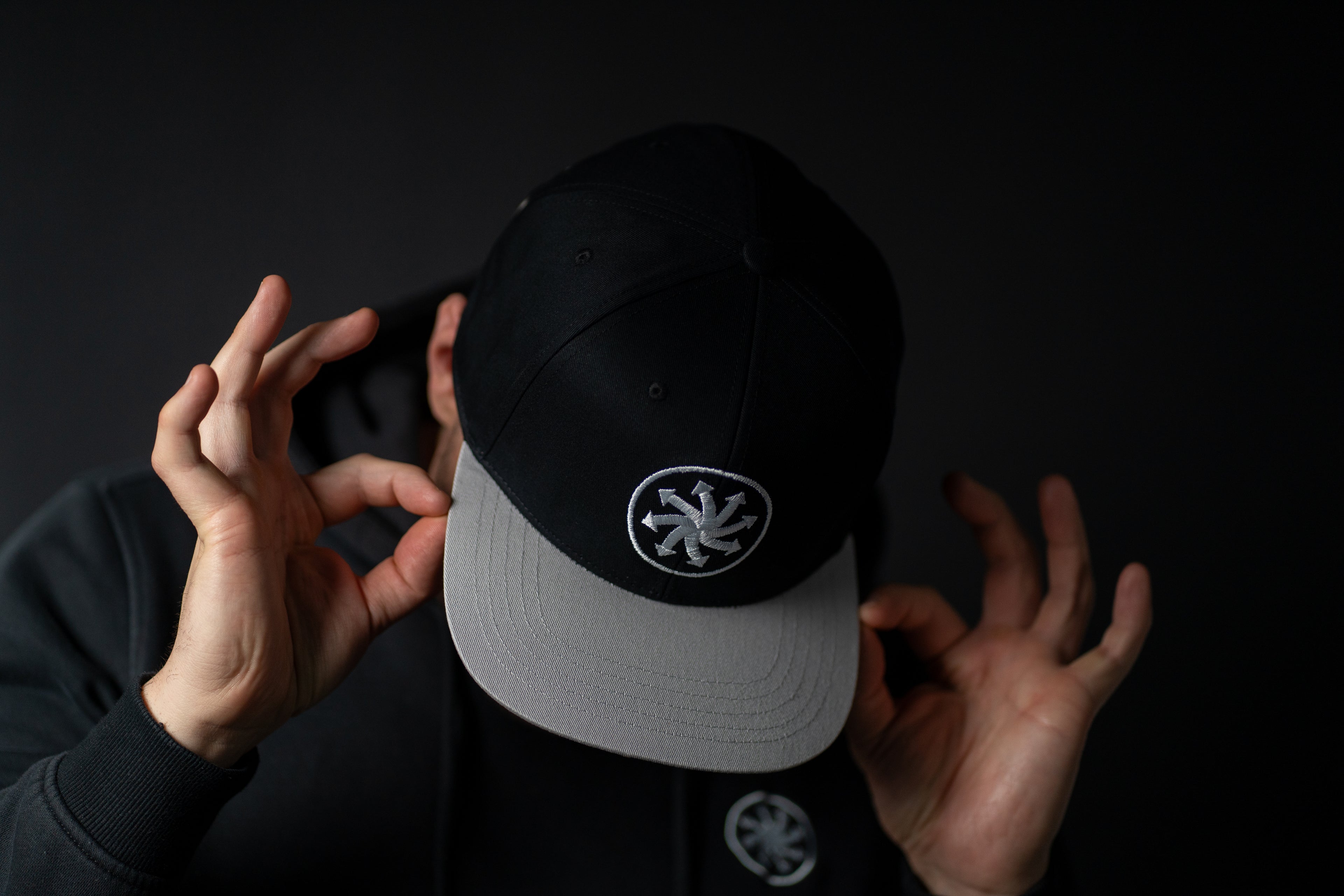 Basedcap
