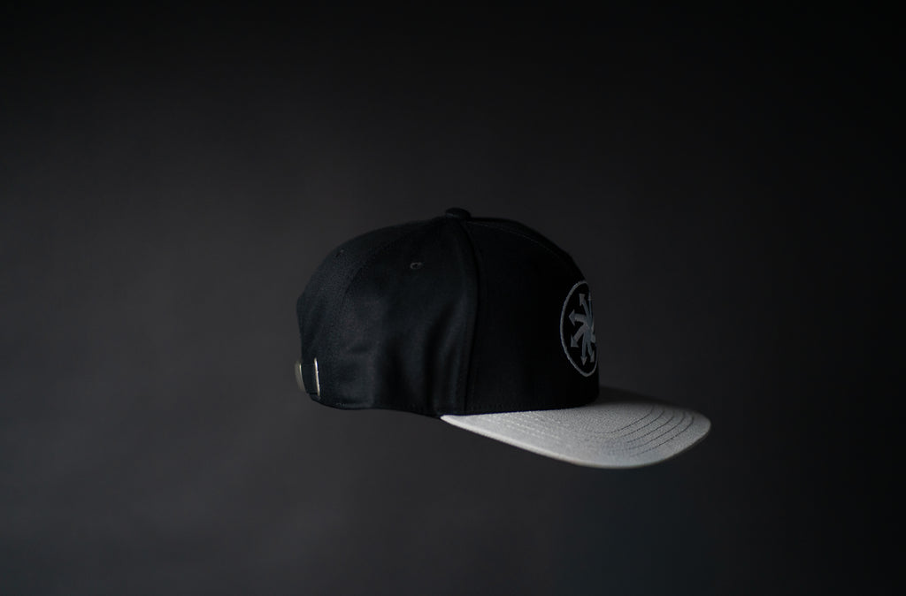Basedcap