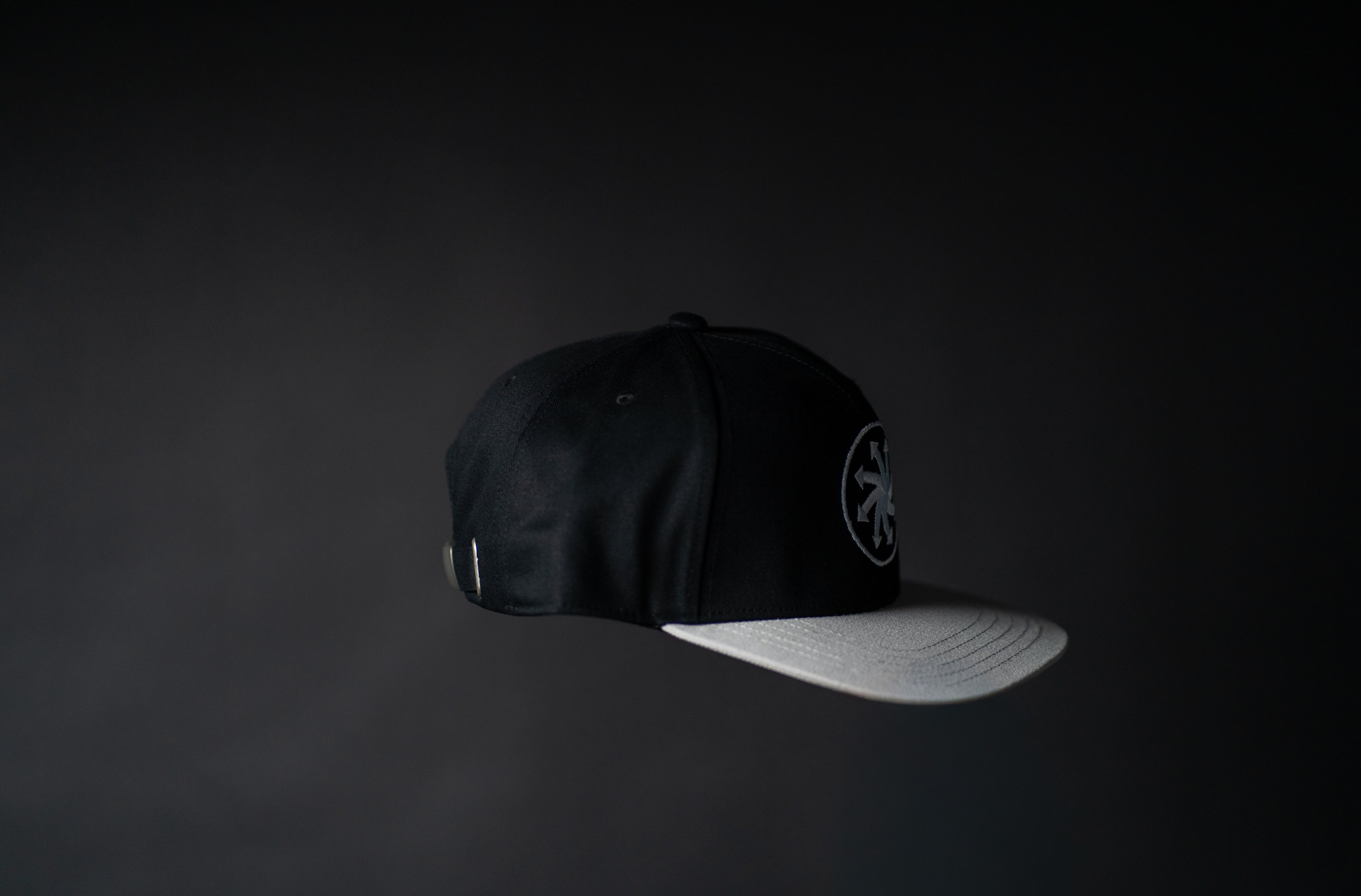 Basedcap