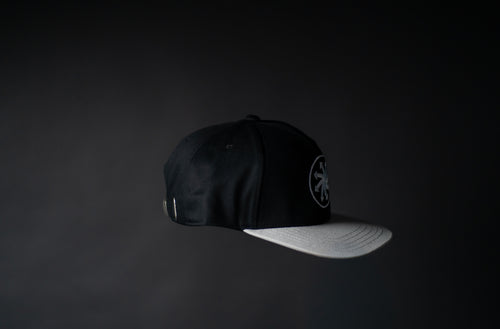Basedcap
