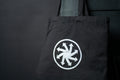 Tasche Kontaktschuld